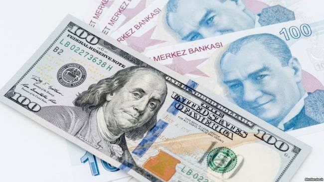 IMF TÜRKİYE’YE DÖNÜK YENİ BİR RAPOR YAYINLADI