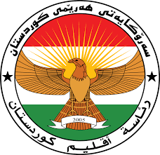Irak ve Kürdistan bölgesel yönetimi bütçe görüşmelerine başlayacak