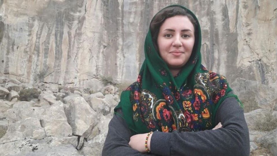 İran devleti Kürt aydınları tutuklamaya devam ediyor
