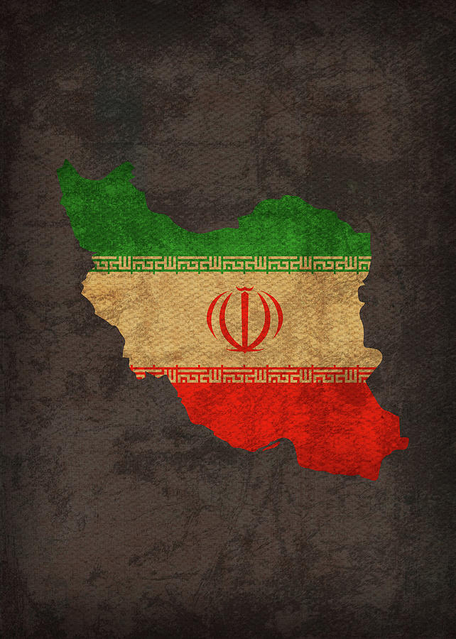 İran: Savaş peşinde değiliz