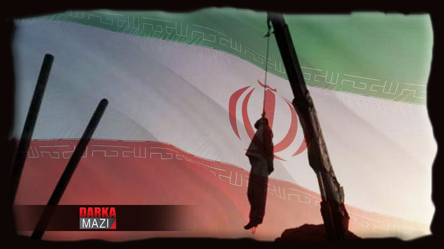 İran rejimi 2019 yılı boyunca 52 kişiyi idam etti