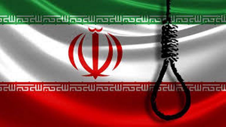 7 Kürt tutuklunun idam cezası onaylandı