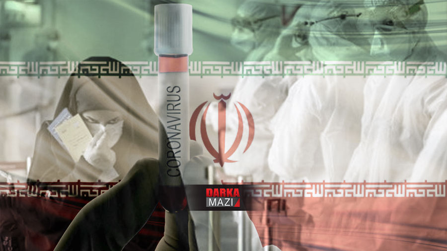 Yeni bilanço açıklandı: İran’da coronavirüs tablosu gittikçe kötüleşiyor
