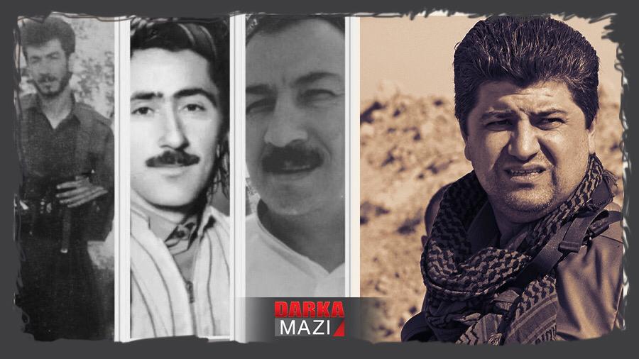 Mustafa Selimi’nin idamı ve bu trajedinin hatırlattıkları…