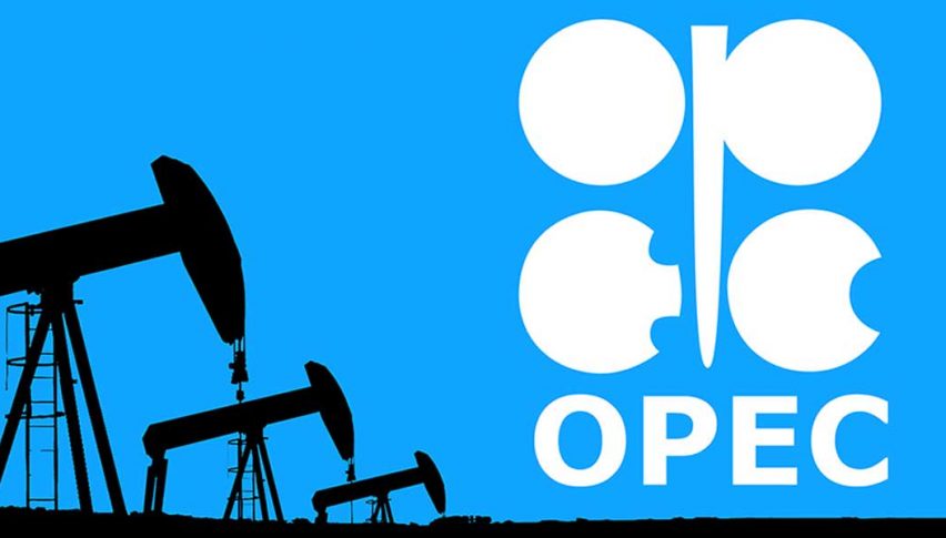 Suudi Arabistan’dan petrol üreticisi ülkelere çağrı