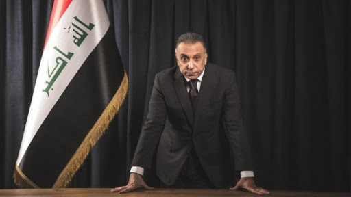 Irak’ta yeni hükümeti kurma çıkmazı aşıldı