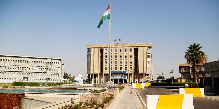 Peşmerge Bakanlık Sözcüsü Feqê Ehmed: Irak Savunma Bakanlığı ile önemli maddelerde anlaşmaya varıldı Kürdistan, :Babekir Feqe Ehmed, Irak Ordusu,