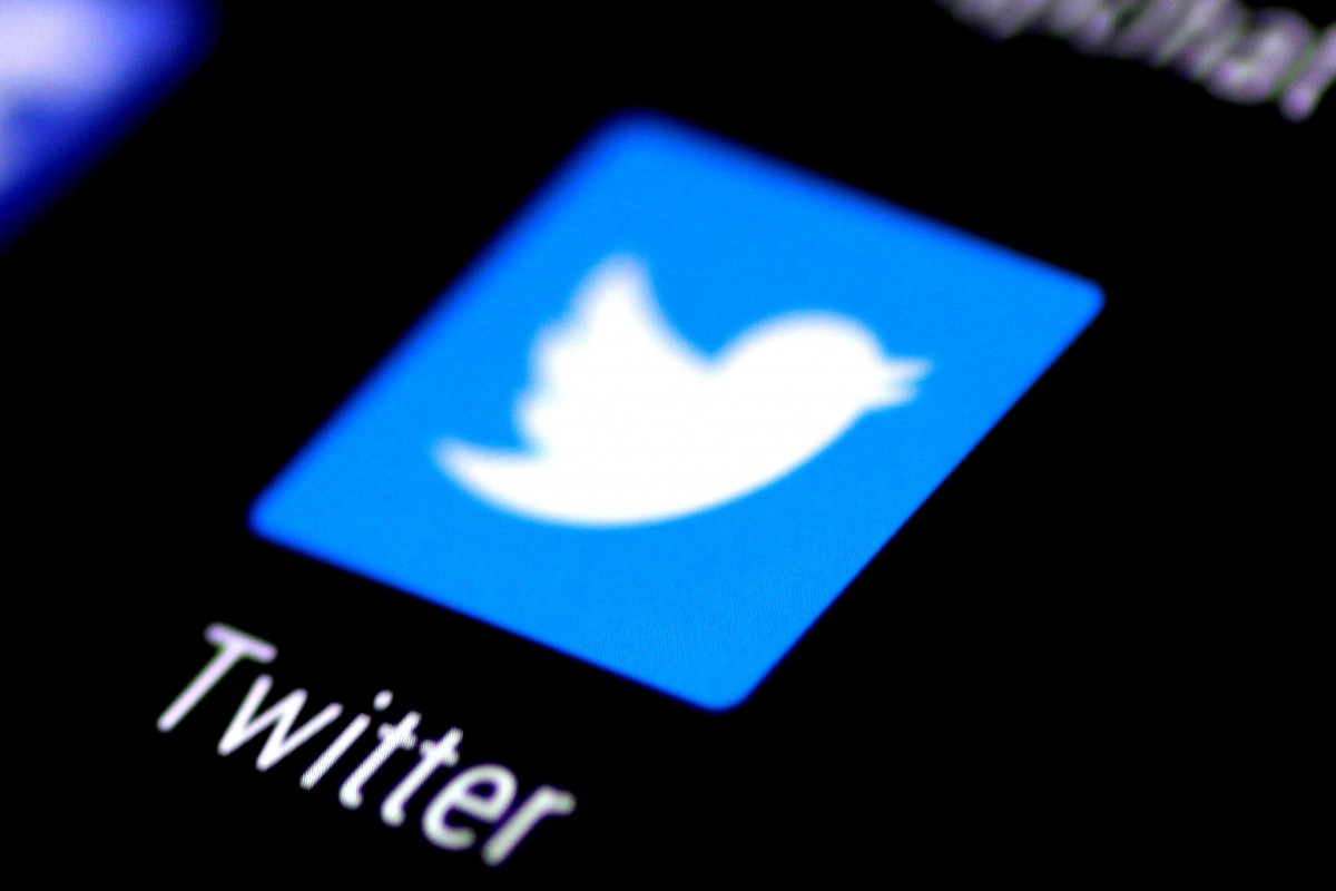 İranda Twitter kullanan 40 vekilden imza: Twitter'e erişim yasaklansın