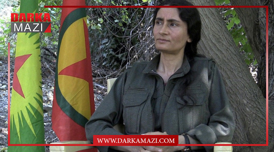 AKP’lileşen PKK, Erkekleşen Kadınlar ve Bese Hozat