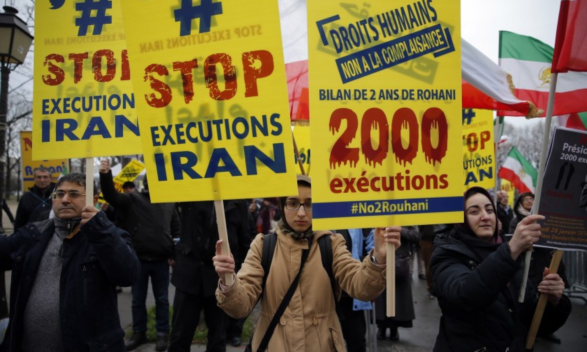 Af Örgütü: İran'da 2019 Kasım protestoları sonrası yaygın işkence uygulandı, uluslar arası af örgütü, AI, iran protesto,