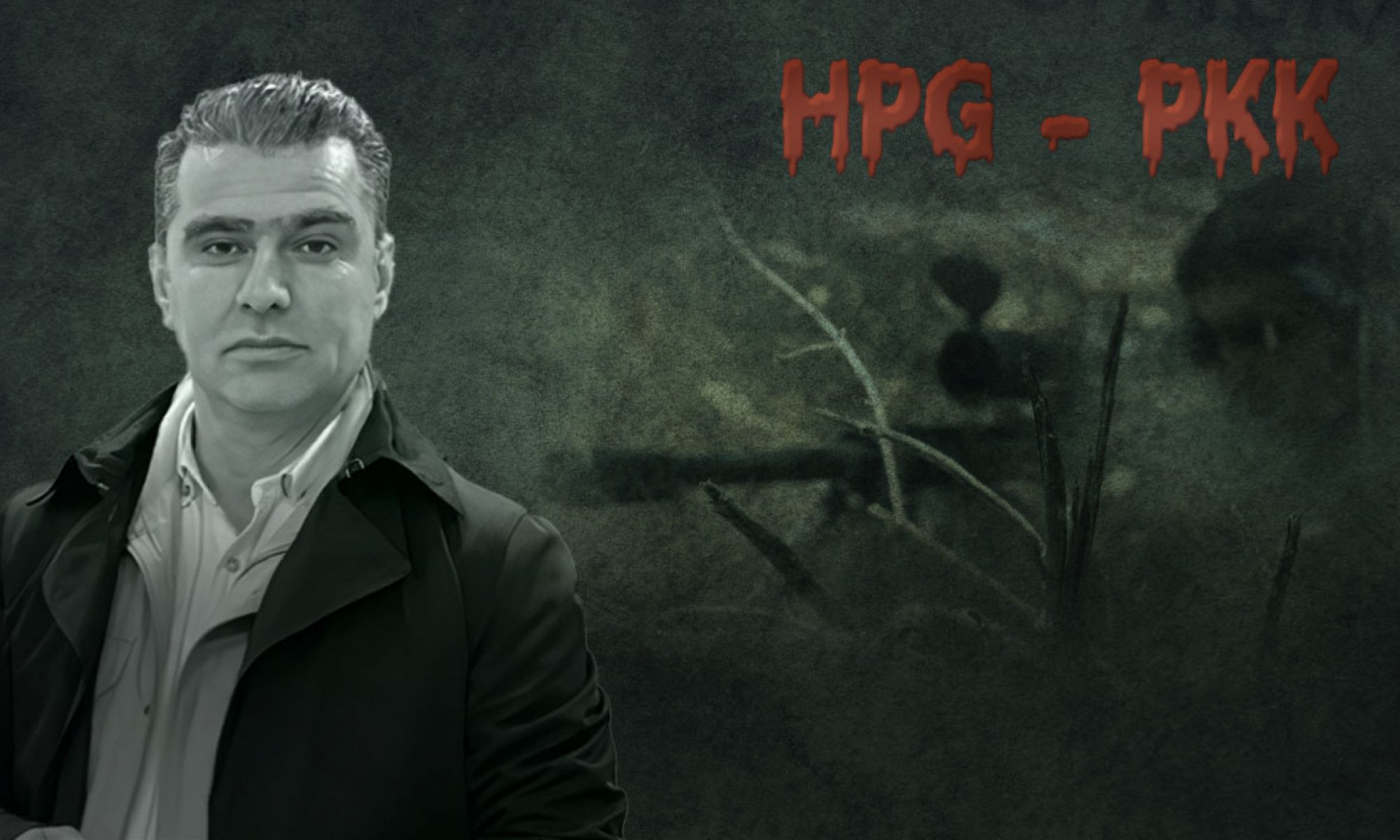 HPG’nin Xazi Salih Elixan açıklaması ve PKK tarihinin seri cinayetleri