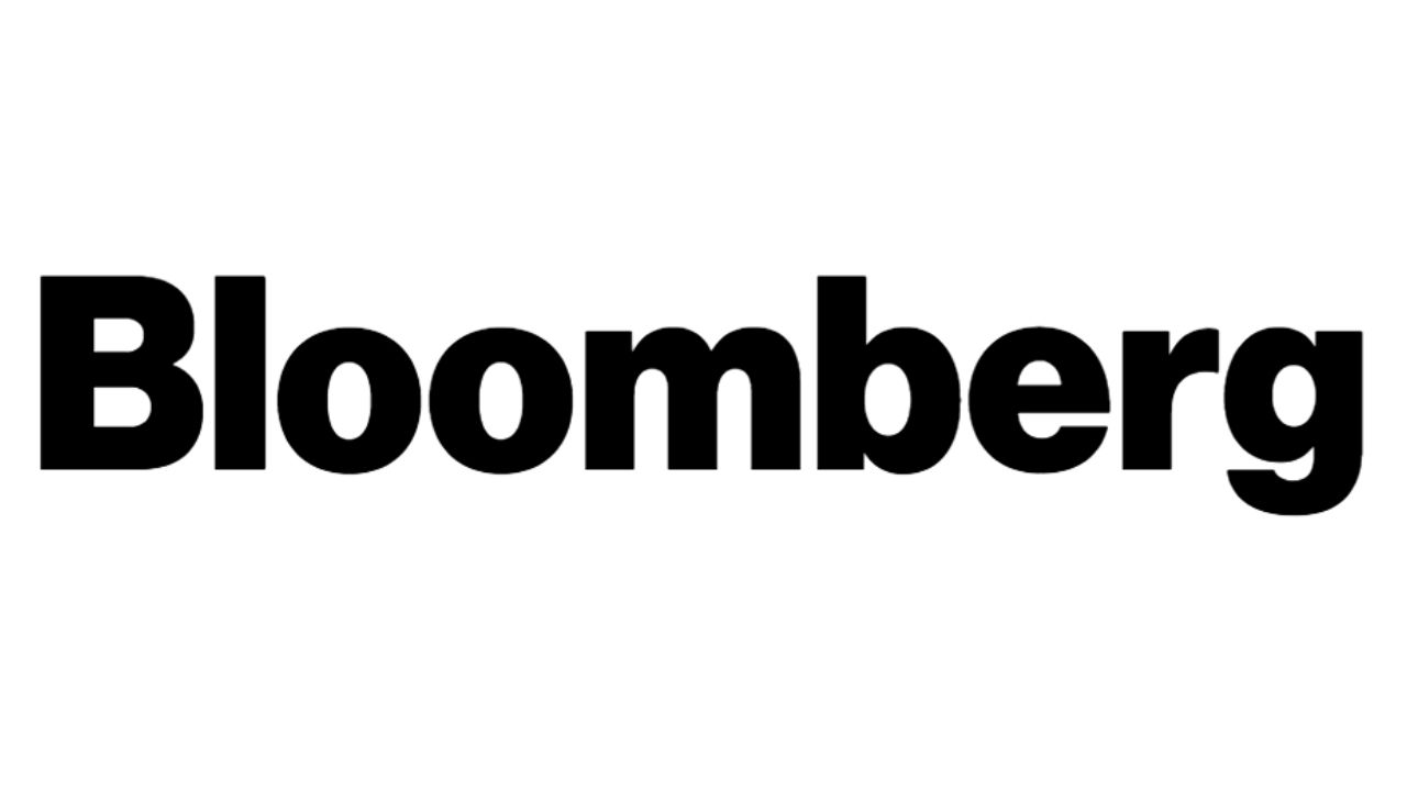 Bloomberg: Türkiye'nin ülke dışındaki maceracılığı fırsatçılığa ve cezasızlığa dayanıyor Bobby Ghosh