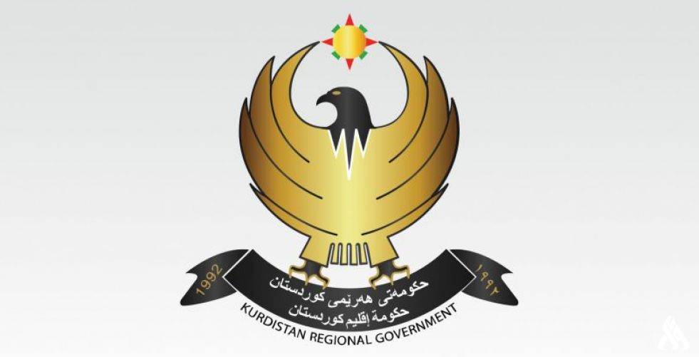 Kürdistan Bölgesi İçişleri Bakanlığı 8 ülkeye seyhati yasakladı