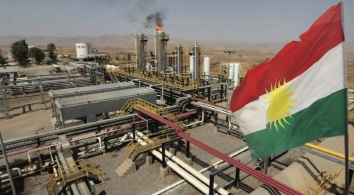 Başbakan Barzani: Türkiye ile 50 yıllık petrol anlaşması imzalandığı doğru değildir