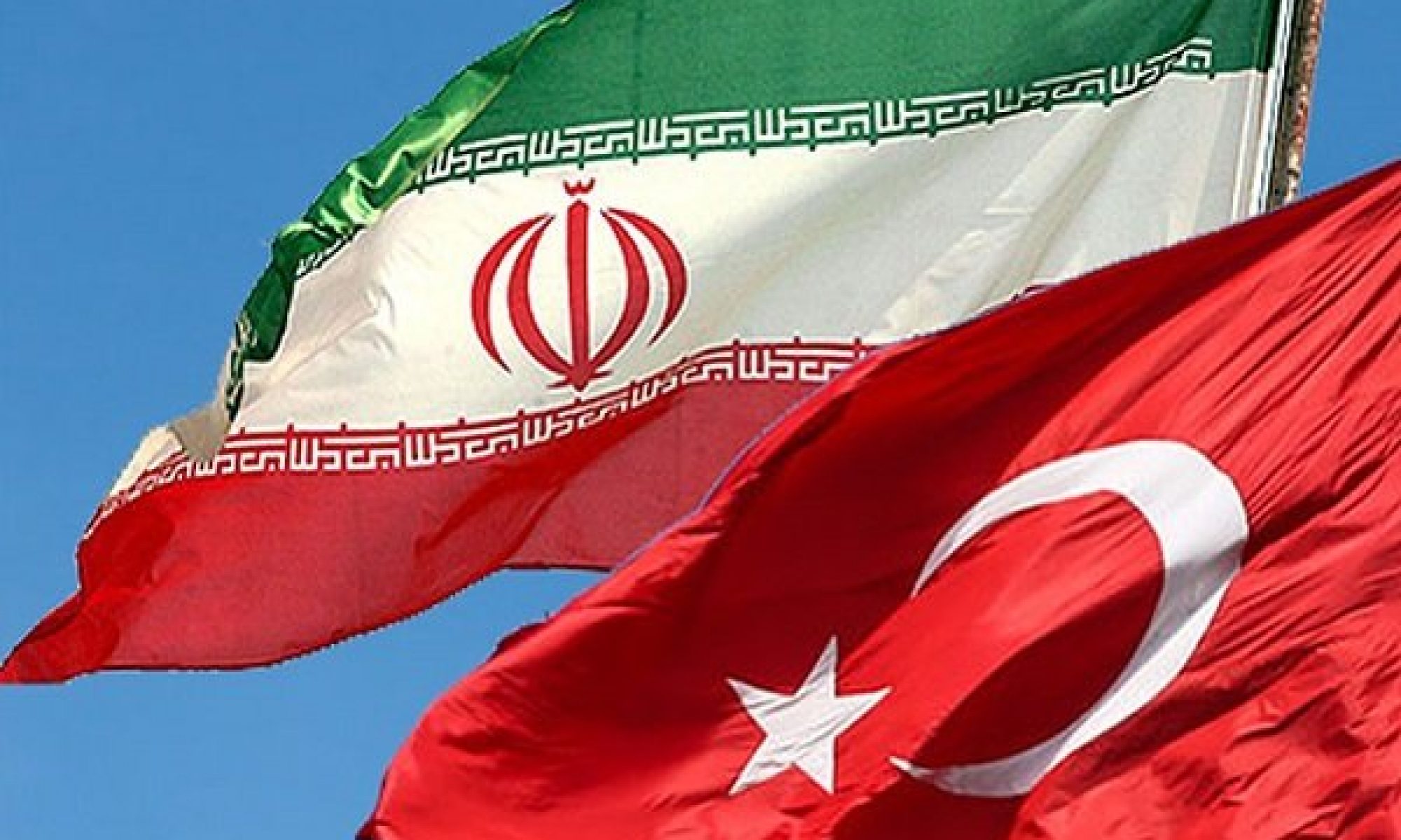 Şarkul Avsat İran'ın Türkiye'den kaçırdığı ve vurduğu siyasi muhaliflerin ilginç hikayelerini yazdı