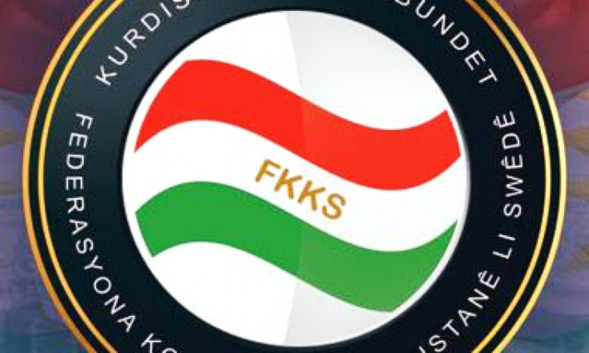 FKKS'den Kürdistan Bölgesi’nin kazanımlarına sahip çıkma çağrısı