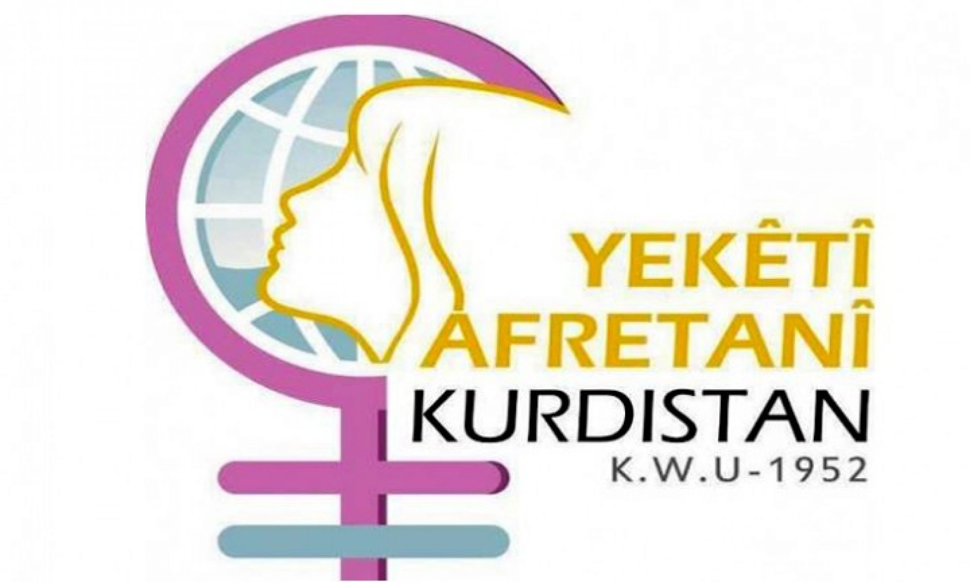 Mesut Barzani Kürdistan Kadınlar Birliğinin kuruluşunun 68'inci yılınu kutladı