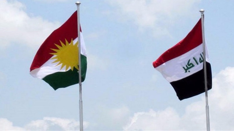 Şii partiler, Kürdistan Bölgesi’nin huzur ve güven ortamını bozmıyı amaçlıyorlar. Bu güçler Kürdistan Bölgesini, Güney Irak’a dönüştürmek istiyorlar.