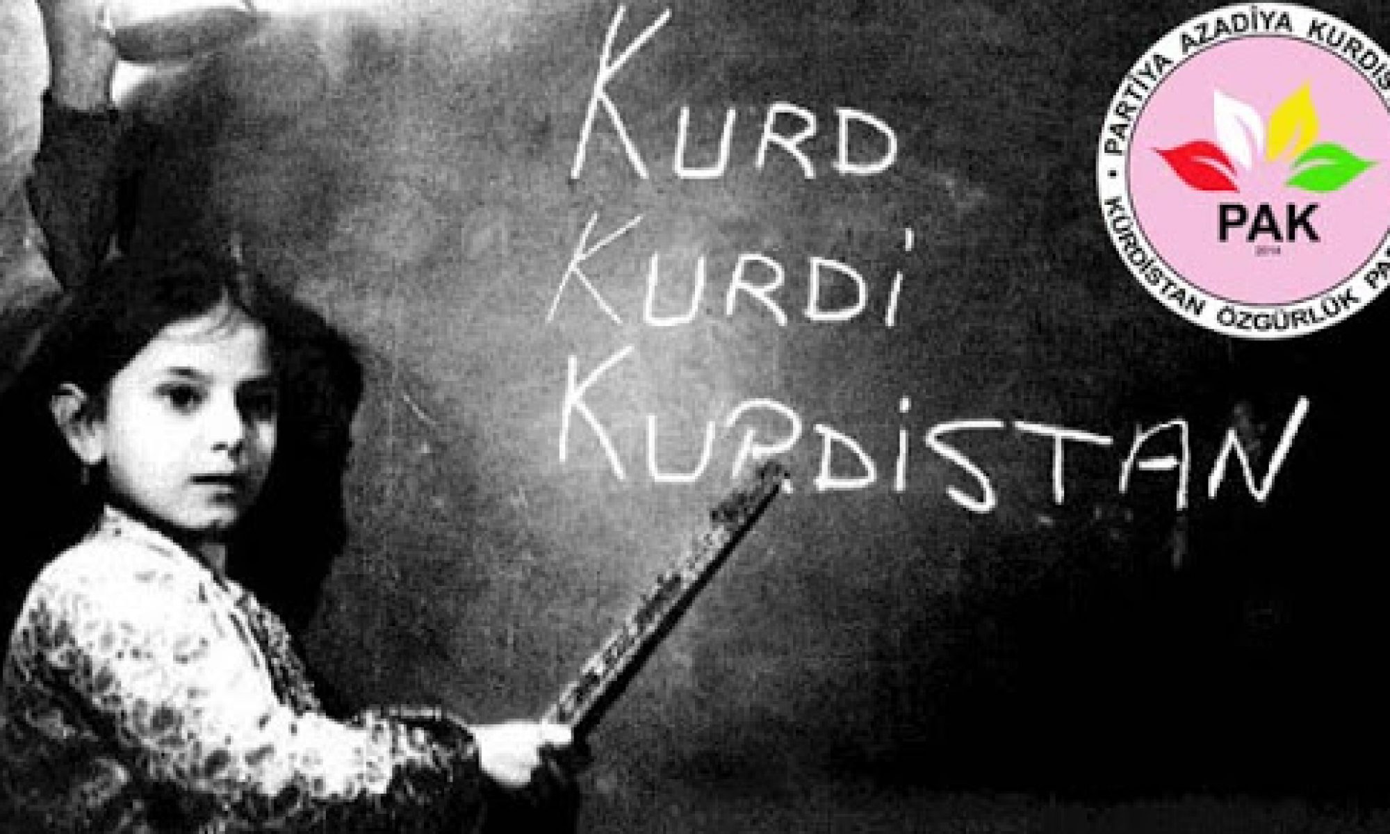Tüm Kürt aileleri Kürtçe seçmeli Ders hakkını kullanmada duyarlı olmalıdırlar