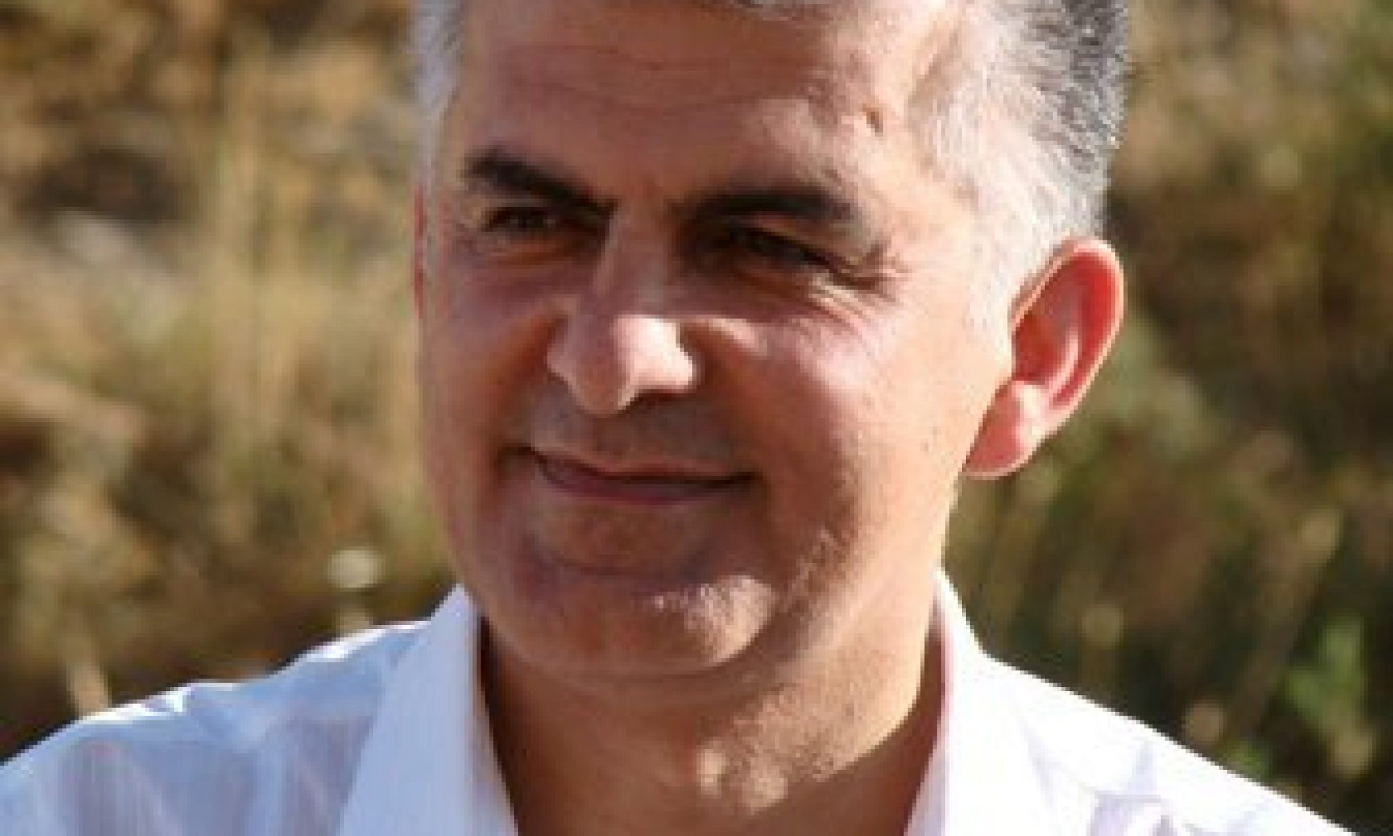 Dr. İbrahim Malazade: Bağdat ile sorunların çözümünden önce Kürt partileri kendi aralarında sorunlarını çözmeleri gerekiyor