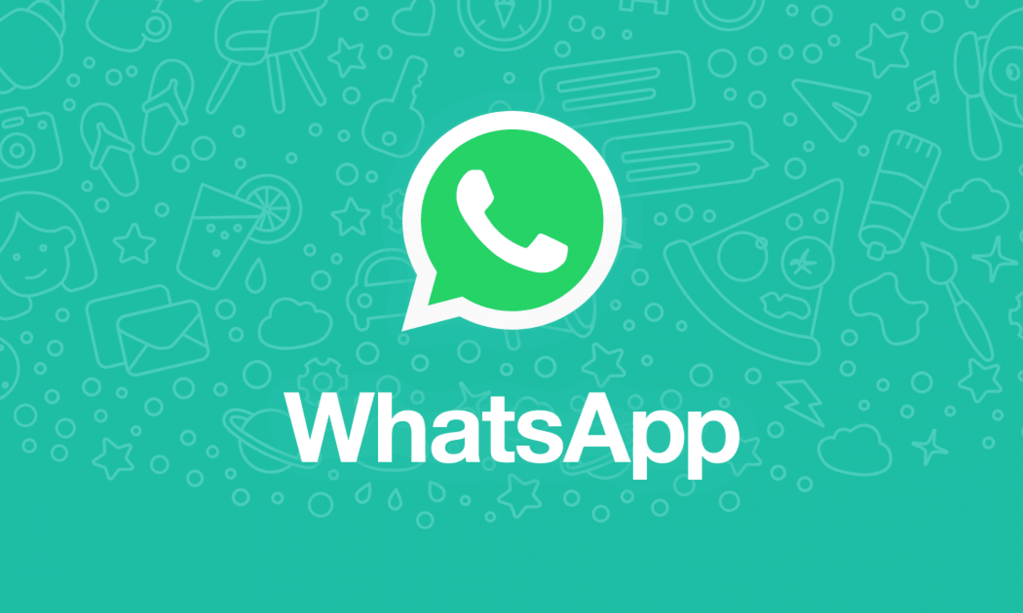 WhatsApp'tan "son güncelleme ne anlama geliyor" konusunda sorulu cevaplı açıklama