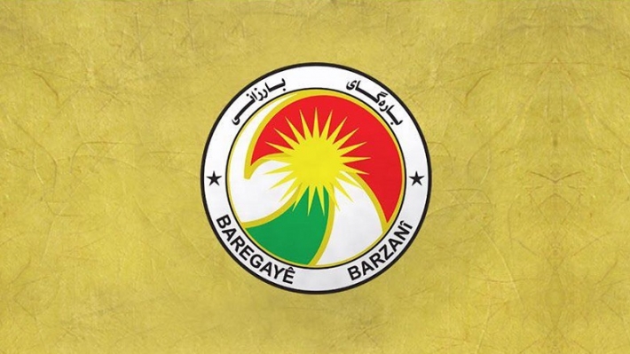 Barzani Ofisi: PDK kadrolarına sosyal medyadaki küfürlü kavgalara katılmama talimatı verdik