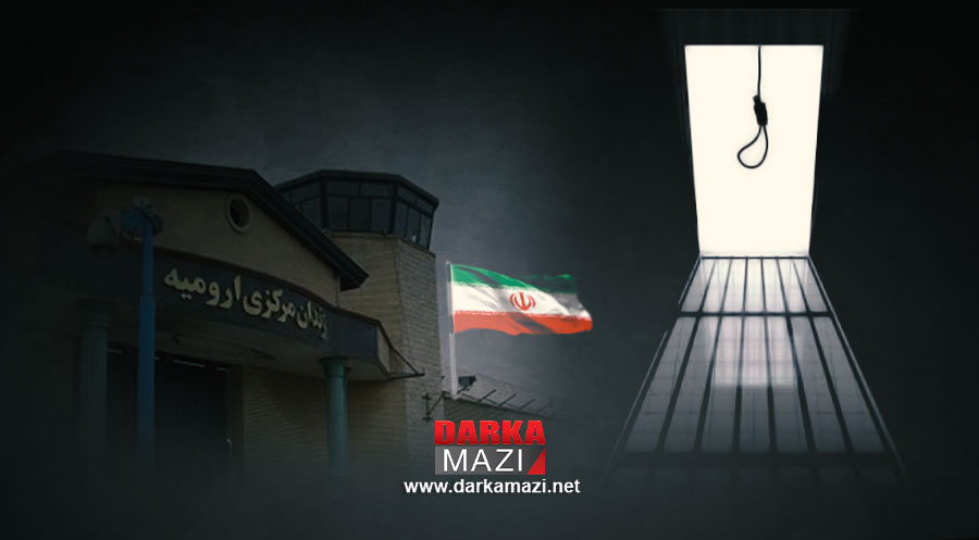 İran ikisi kardeş 6 Kürt mahkumu aynı gün idam etti