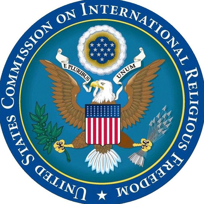 ABD'nin uluslararası komisyonu USCIRF'un yıllık raporu Kürdistan Bölgesindeki azınlıkların durumunu değerlendirdi