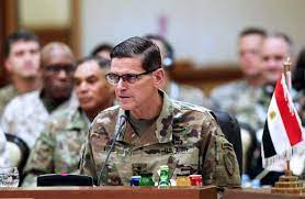 ABD’li General: Nuri Maliki Irak Ordusunu siyasallaştırdı