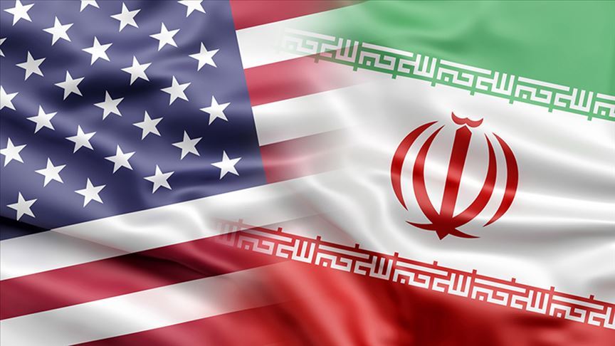 ABD İran'a yol haritası sundu