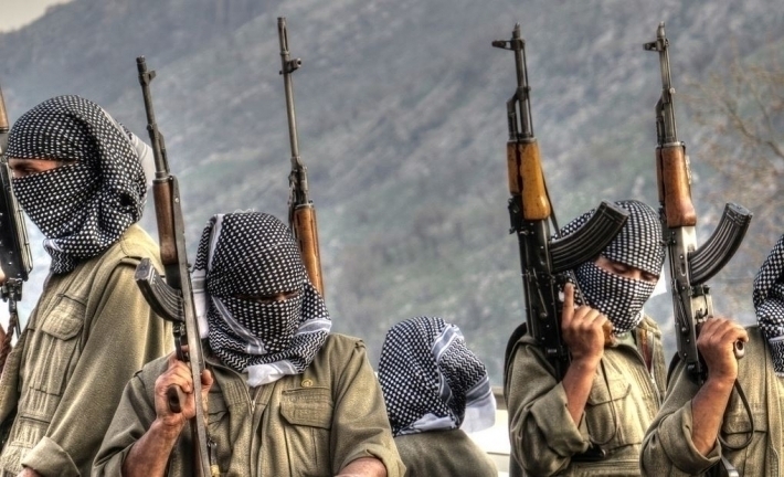 Romiyo Hekarî: PKK, Hristiyan köyleri için de tehdit halinde dönüştü
