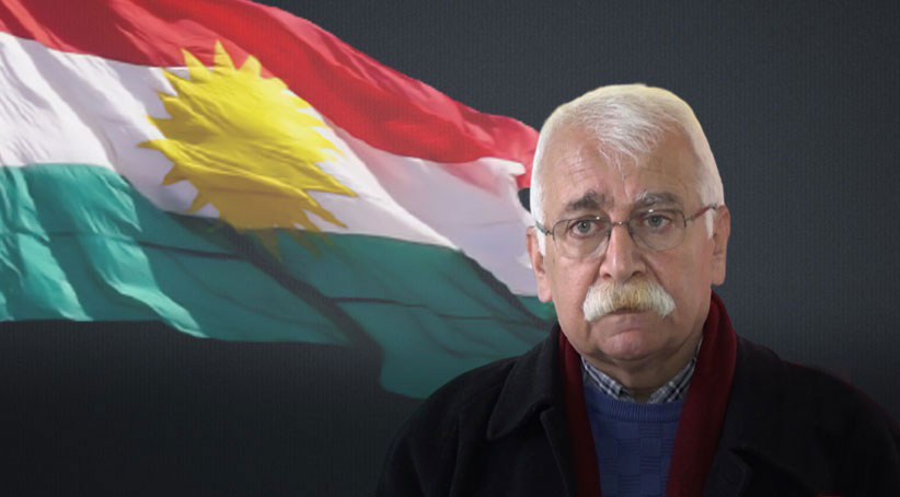 Bir ahlaksız teklif “eşit vatandaşlık” Selahattin Demirtaş, kimlik, Hakikat, Türkiye, Kürdistani