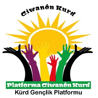 Platforma Ciwanen Kurd: Emin İsa'nin işkence katledilmesi meselesi soruşturulmalı, sorumlular yargılanmaldır