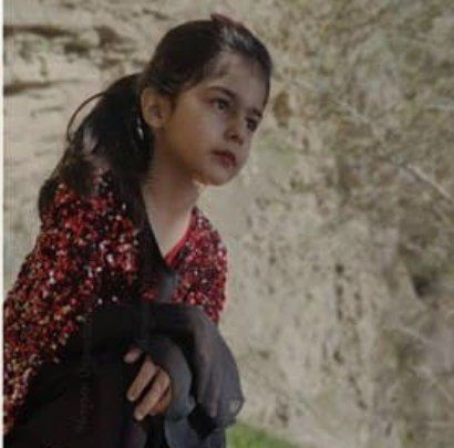 Bu kez İran bir Kürt çocuğu hedef gözeterek vurdu