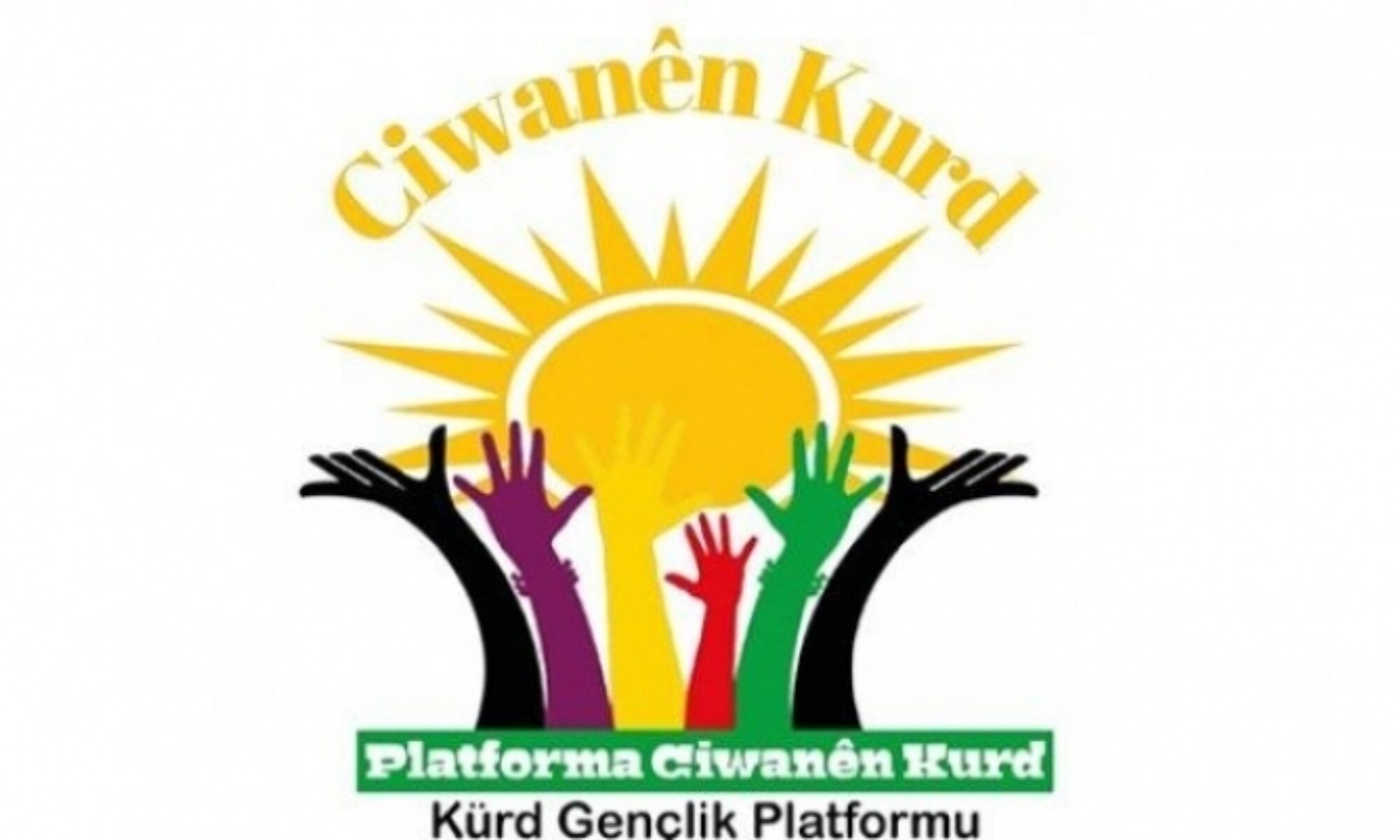 Kürt Gençlik Platformu İzmir’de Kürtçe dil kursu açıyor