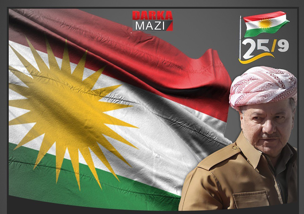 Kürdistan halkının barışçıl seçimi karşısındaki tavır zalimceydi