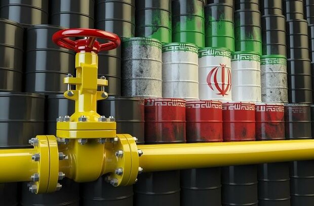 İran benzin sistemini kitleyen saldırının ABD ve İsrail tarafından yapıldığını ileri sürdü