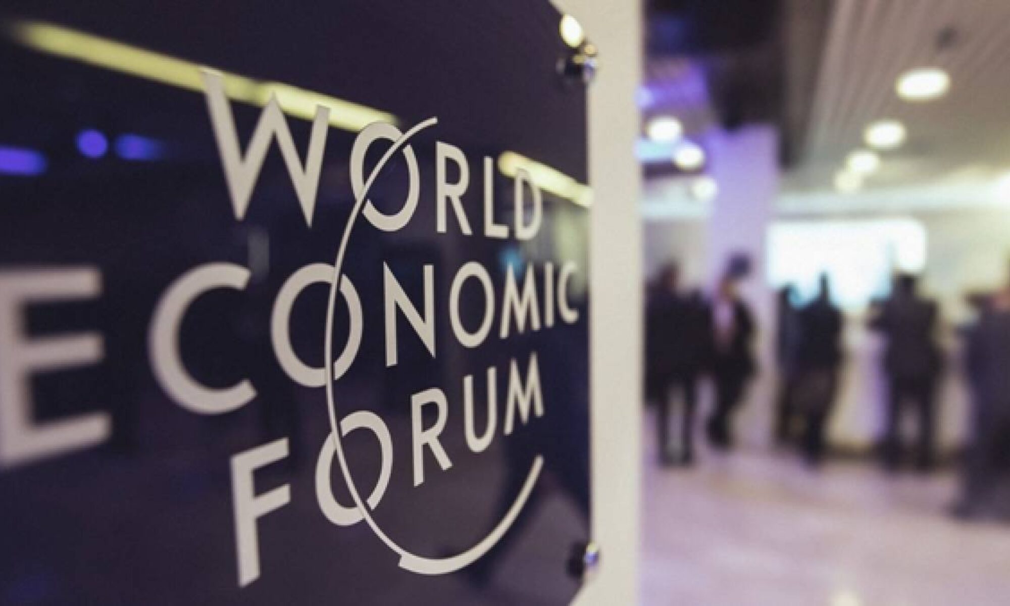 Davos Zirvesi iptal edildi