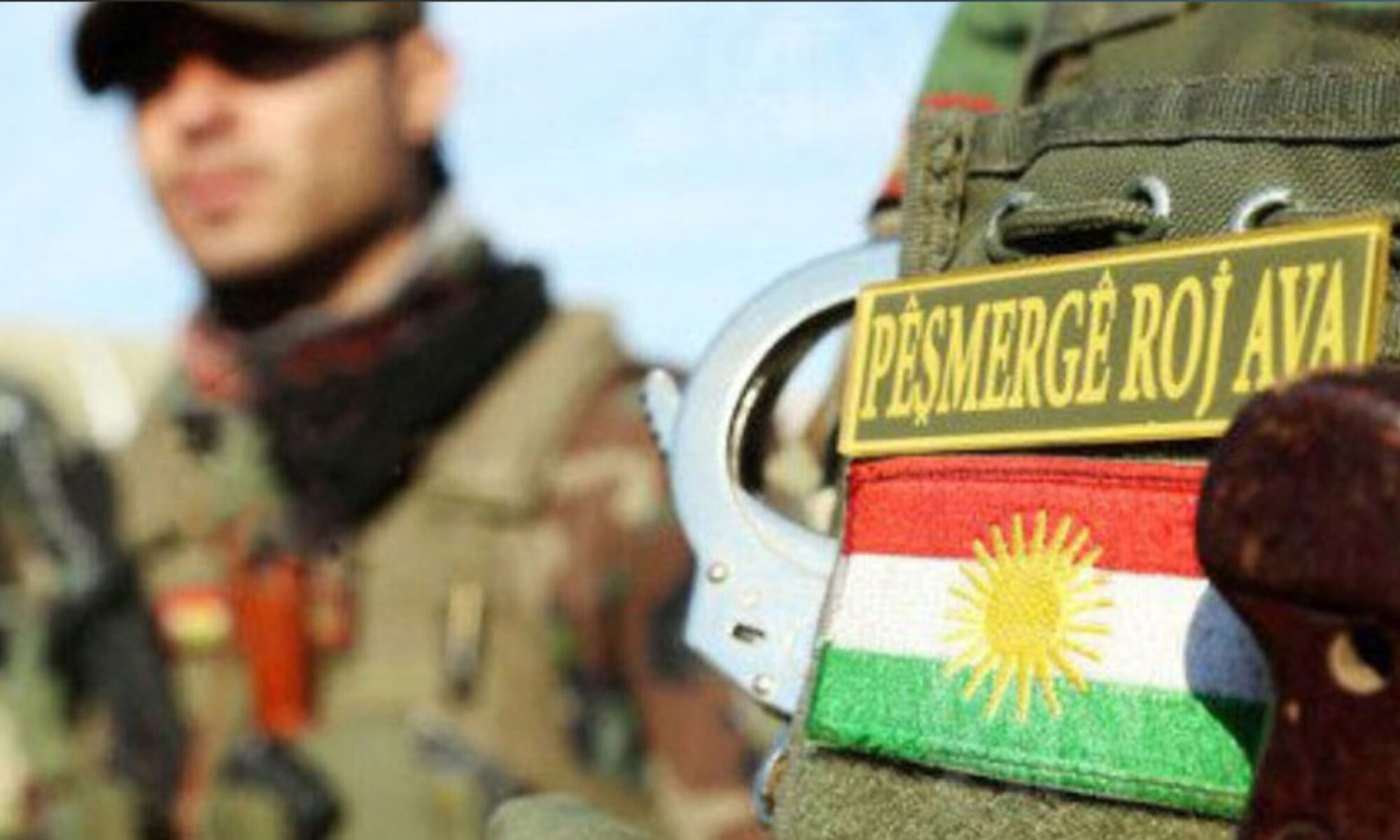 PKK, Rojava’da Roj Peşmergelerinin ailelerini sınır dışı etmekle tehdit ediyor