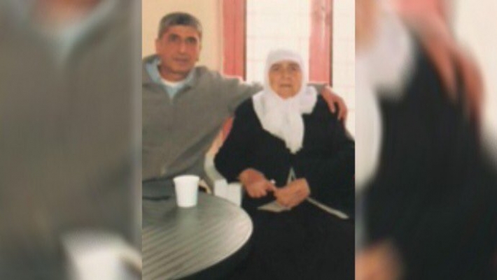 Cezaevleri can almaya devam ediyor: 30 yıldır tutuklu hasta tutuklu tahliyesine 5 ay kala hayatını kaybetti
