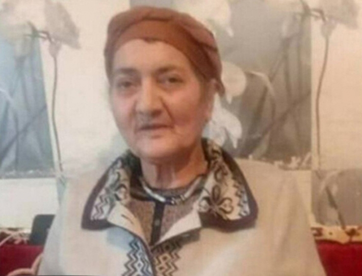 Kazakistan'da Kürtlere ırkçı saldırı: 66 yaşındaki kadın yakıldı