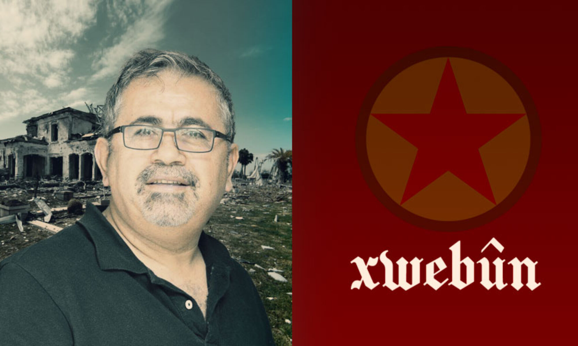 İran’ın Modern Cahşı Niyaz Hamid’in açıklaması ve PKK medyası Xwebun, Süleymaniye, RojNews, IRNA, Neçirvan Barzani, MOSSAD, Antalya Formu, Erdoğan: Kürdistan gaz anlaşması