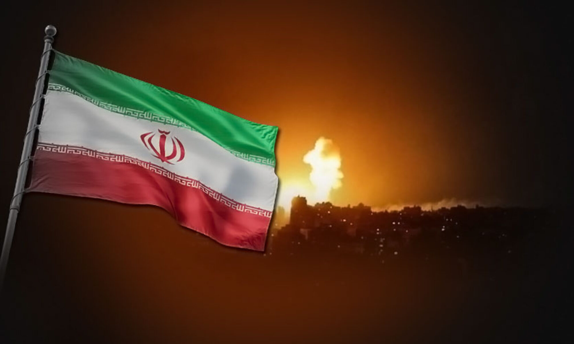 İran'ın Erbil Başkonsolosu Kürdistan Bölgesi Dış İlişkileri Ofisine çağrıldı
