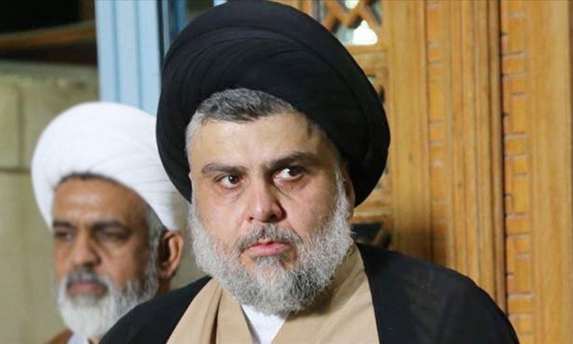Sadr'dan cumhurbaşkanlığı seçimi oturumu için bağımsız milletvekillerine çağrı