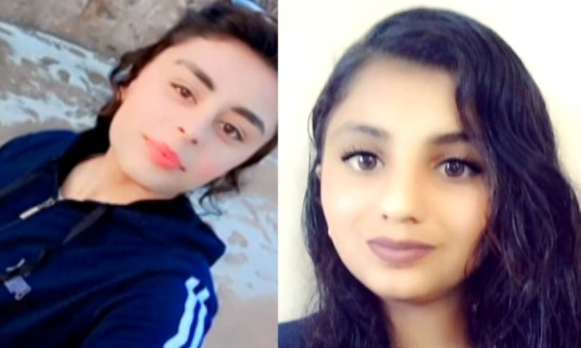 PKK'ye bağlı Ciwanen Şoreşger üyeleri iki kız çocuğunu daha kaçırdı