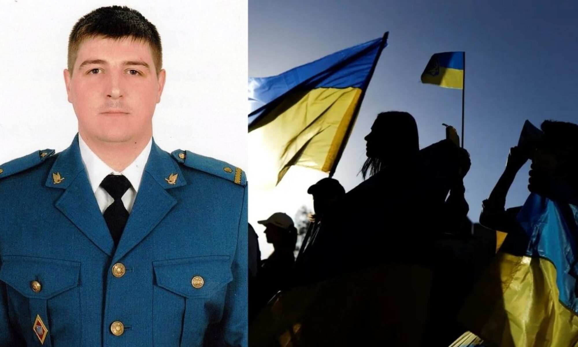 Ukraynalıların kahramanı "Kiev'in Hayaleti" lakaplı pilotun hayatını kaybettiği açıklandı