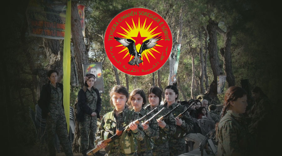 SOHR: PKK yılbaşından bu yana Rojava Kürdistanı’nda 20 çocuk kaçırdı