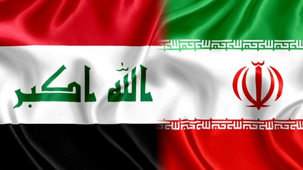 Irak Dışişleri Bakanlığından İran'ın Sidekan bombardımanına kınama