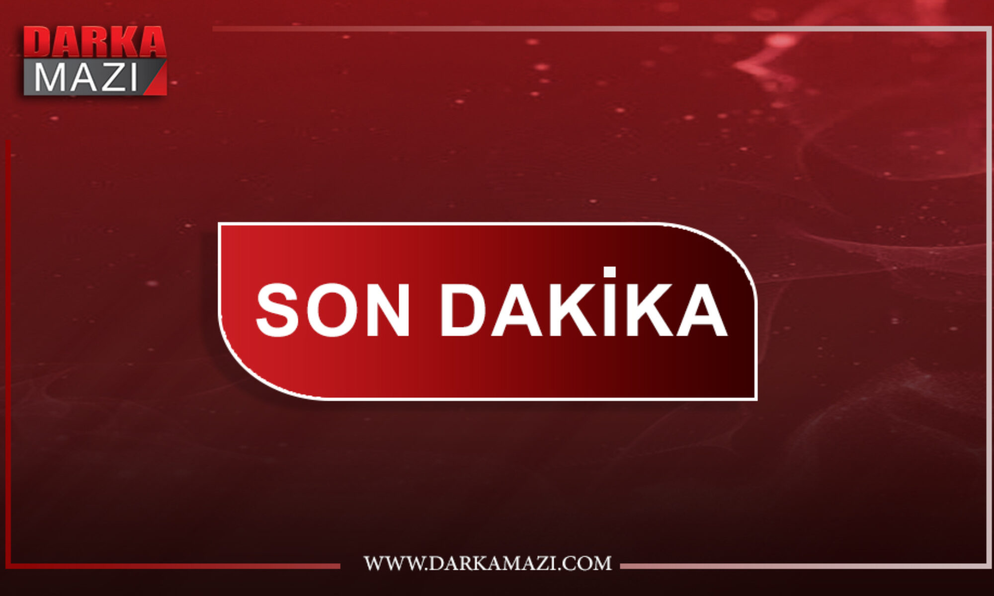 Çemçemal'in Akçeler beldesinde PKK aracı SİHA'larca hedef alındı, 4 kişi hayatını kaybetti