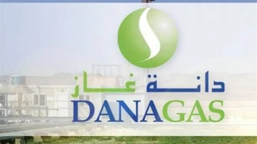 Dana Gas: Kürdistan Bölgesi gerekli tüm önlemleri aldı, gaz üretimi olağan şekilde devam ediyor